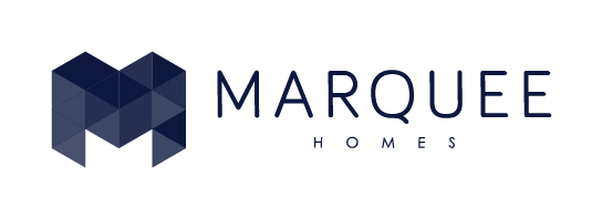 Marquee Homes Logo